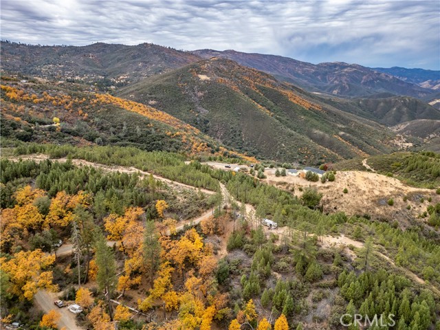 Detail Gallery Image 40 of 57 For 5896 Sherlock, Midpines,  CA 95345 - 2 Beds | 2 Baths