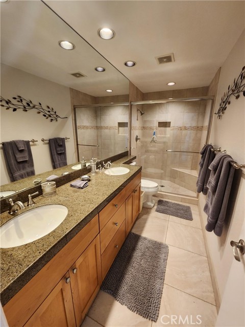 Image 31 of 43 For 41786 Woodhaven Drive