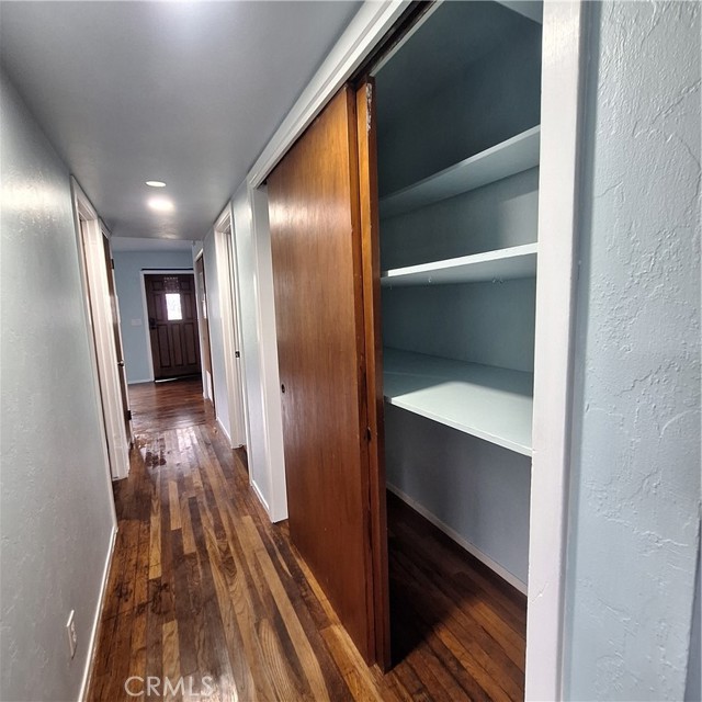 Detail Gallery Image 24 of 24 For 3473 Mclean St, Eureka,  CA 95501 - 3 Beds | 2 Baths
