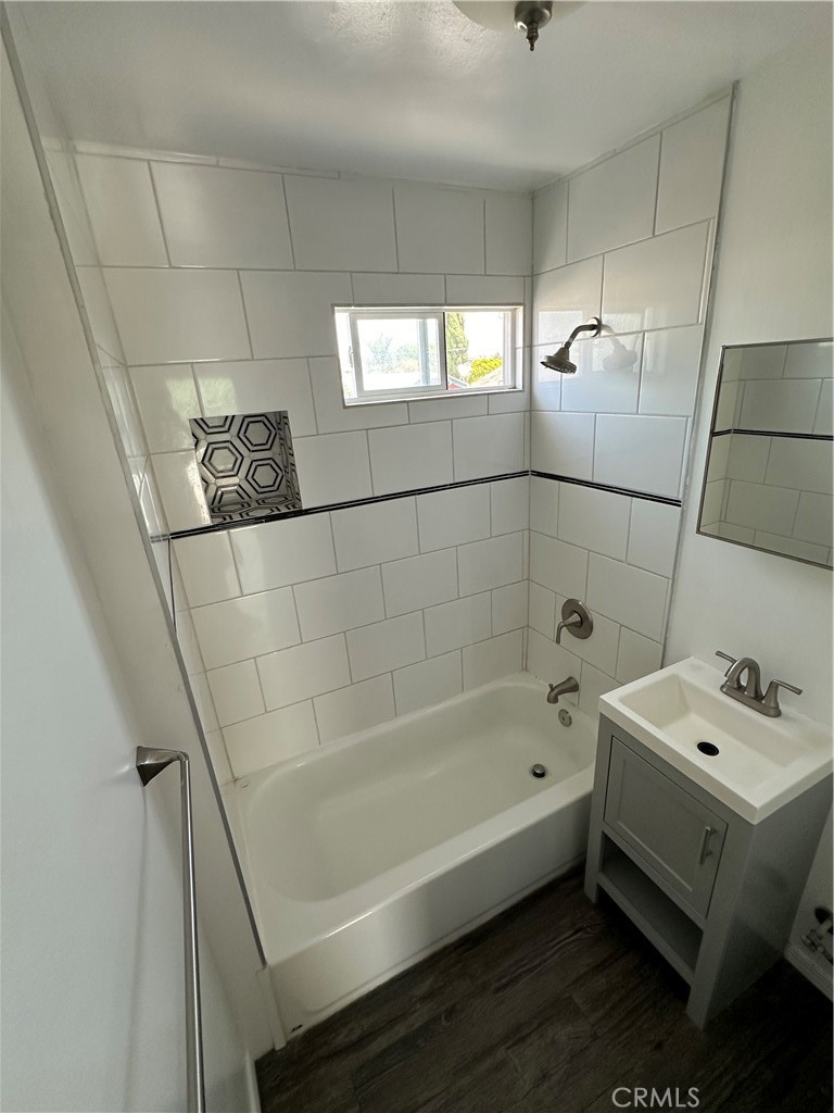 MLS #PW25007491 image #16