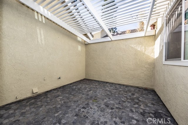 Detail Gallery Image 5 of 34 For 4711 E Fairfield St, Anaheim Hills,  CA 92807 - 3 Beds | 3 Baths