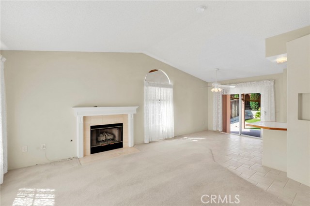 Detail Gallery Image 5 of 30 For 12384 Highgate, Victorville,  CA 92395 - 2 Beds | 2 Baths