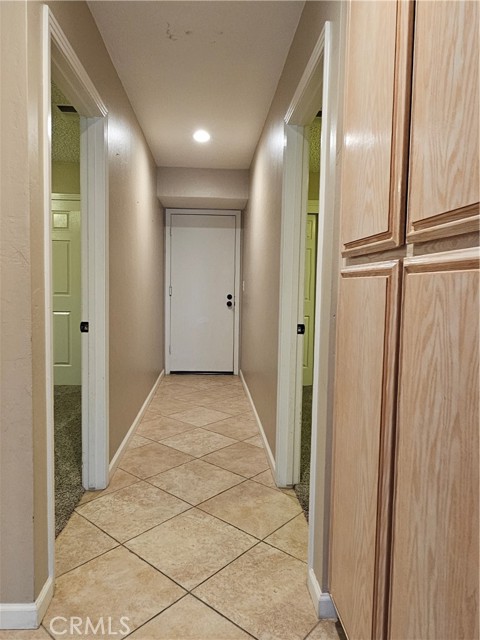 Detail Gallery Image 27 of 34 For 516 Sun Rose Ave, Bakersfield,  CA 93308 - 3 Beds | 2 Baths