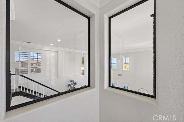 Detail Gallery Image 39 of 44 For 2634 Old Windmill Ct, Riverside,  CA 92503 - 5 Beds | 4/1 Baths