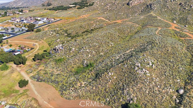 Detail Gallery Image 13 of 16 For 0 Jaclyn Ave, Moreno Valley,  CA 92557 - – Beds | – Baths