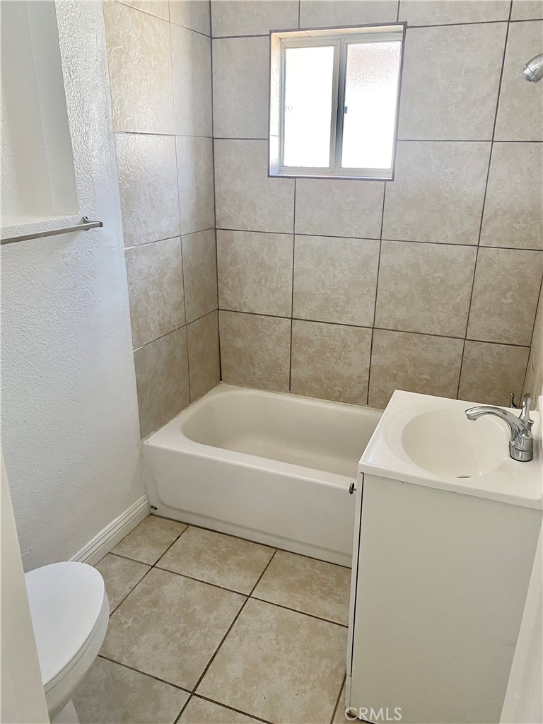 MLS #DW26160519 image #8
