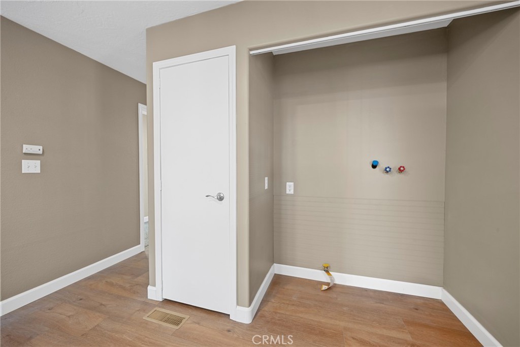 MLS #IG25168302 image #9