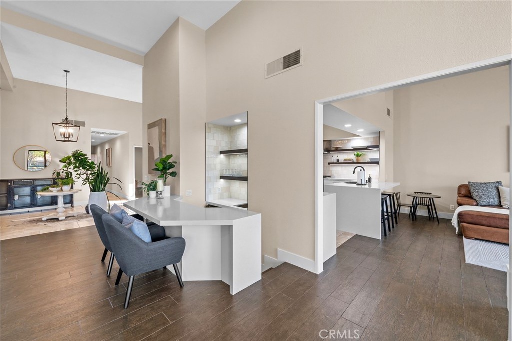 MLS #SR24196830 img 5