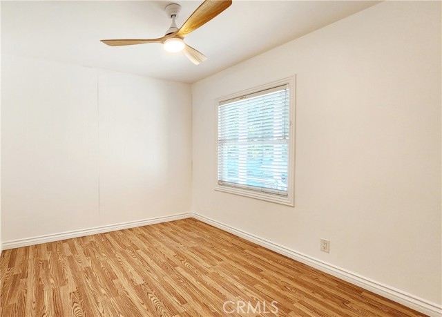 25714 Crest Road, Torrance, California 90505, 3 Bedrooms Bedrooms, ,2 BathroomsBathrooms,Residential Lease,For Rent,Crest,SB26086809