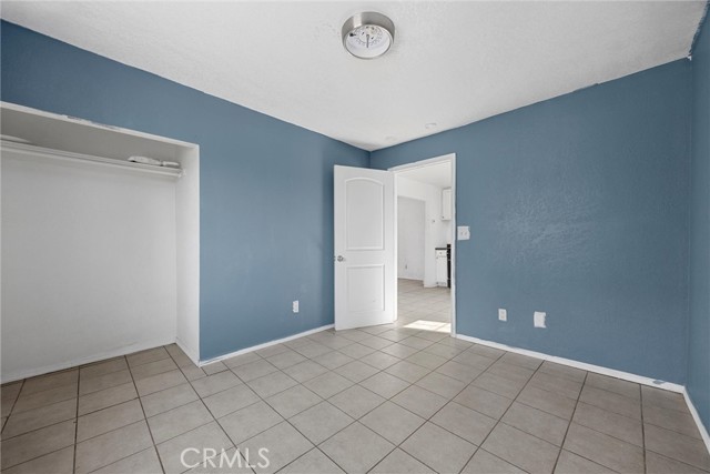 Detail Gallery Image 31 of 37 For 1425 Murdock, Bakersfield,  CA 93307 - 2 Beds | 1 Baths