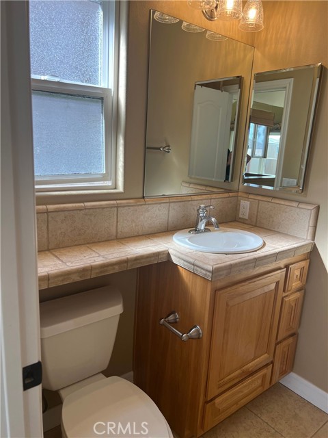 Detail Gallery Image 42 of 47 For 121 21st, Huntington Beach,  CA 92648 - 3 Beds | 4/1 Baths