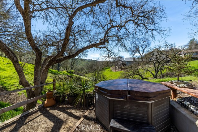 Detail Gallery Image 33 of 43 For 4987 Pretty Doe, Paso Robles,  CA 93446 - 3 Beds | 2 Baths