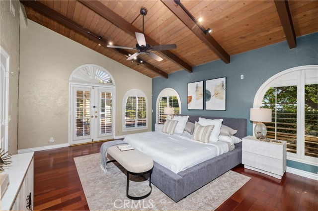 Detail Gallery Image 35 of 62 For 821 Guanajuato, Claremont,  CA 91711 - 5 Beds | 3 Baths