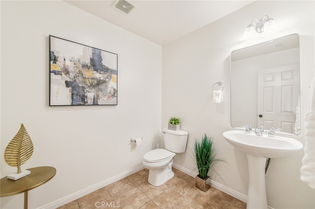 MLS #OC26159980 image #22