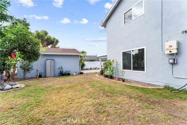 8042 SAN DIMAS, Buena Park CA: https://media.crmls.org/medias/305d9e32-00d2-4254-a89e-6aaa7c06fd07.jpg