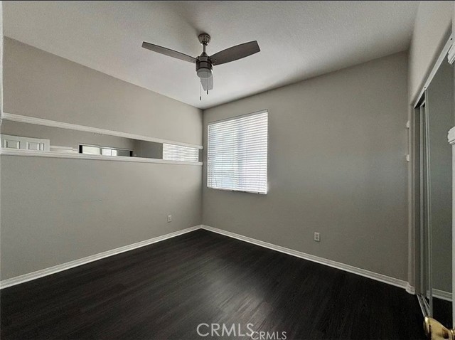 Detail Gallery Image 16 of 52 For 3715 Club Rancho, Palmdale,  CA 93551 - 6 Beds | 3/1 Baths