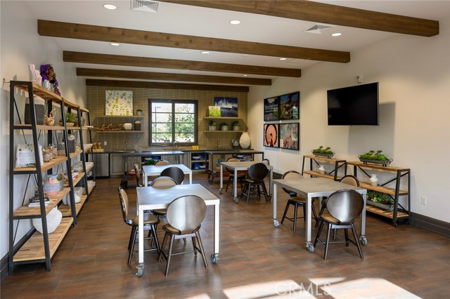 11537 Alton Drive, Corona CA: https://media.crmls.org/medias/305dc9e6-72b6-4624-9664-5f20ef2839d9.jpg