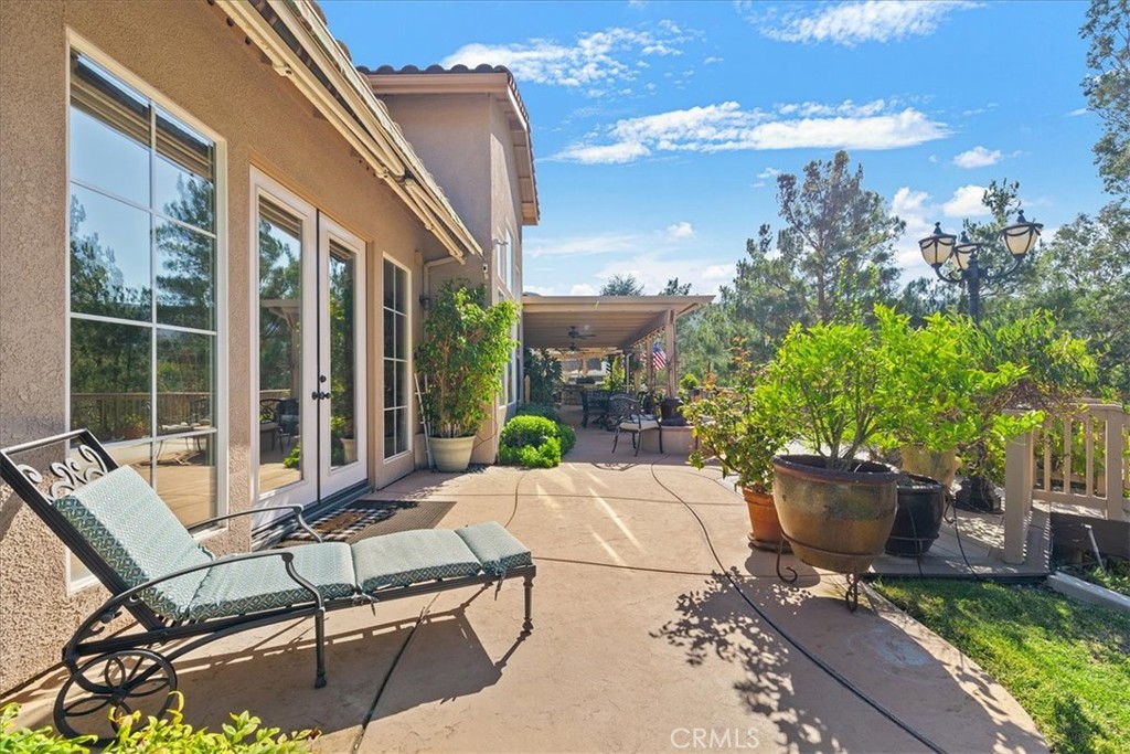 MLS #SW25227656 image #33