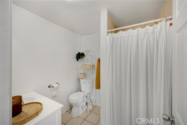 1003 Stevenson Street, Colton CA: https://media.crmls.org/medias/305ddbba-53ba-4e44-bb61-153d07eb9fe8.jpg
