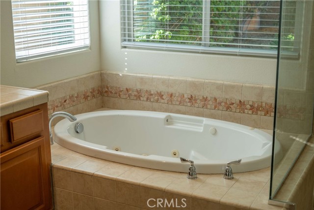 Detail Gallery Image 40 of 65 For 52345 Shining Star, La Quinta,  CA 92253 - 4 Beds | 3/1 Baths