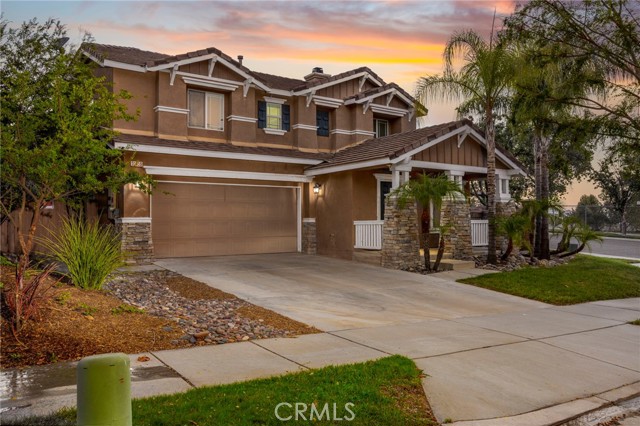 Front Image Thumbnail for CRSW26185532