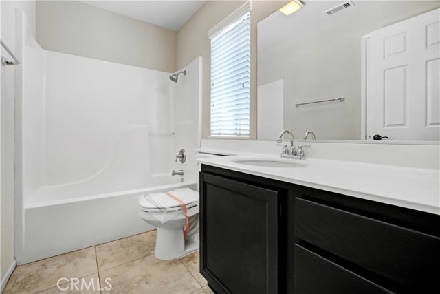 Detail Gallery Image 17 of 20 For 7367 Stonebrook Pl, Rancho Cucamonga,  CA 91730 - 3 Beds | 2/1 Baths