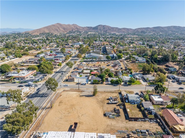 1100 6th St, Norco, California 92860, ,Commercial Sale,For Sale,1100 6th St,CRSW23215251