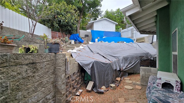 787 Terrace 49, Los Angeles CA: https://media.crmls.org/medias/305e1498-0b14-4e50-9701-5792694d635f.jpg