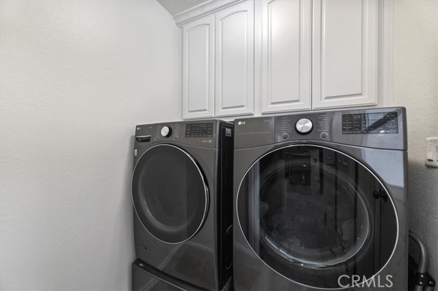 Detail Gallery Image 22 of 47 For 265 S Leandro St, Anaheim,  CA 92807 - 4 Beds | 2/1 Baths