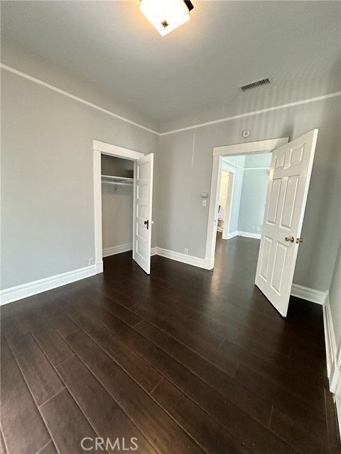 250 SONORA Street, Redlands CA: https://media.crmls.org/medias/305e1bef-10ad-4f22-a466-c1db928c0bf5.jpg