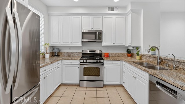 Front Image Thumbnail for CRIG26059124