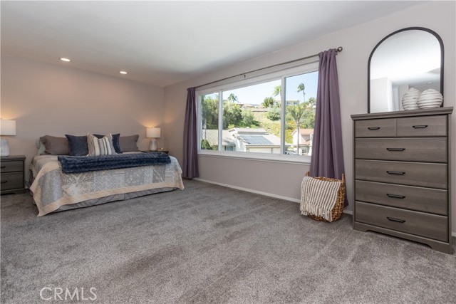 Detail Gallery Image 25 of 51 For 26712 via Alcala, Mission Viejo,  CA 92691 - 4 Beds | 2/1 Baths