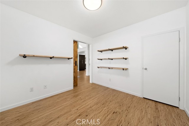 Detail Gallery Image 37 of 54 For 235 Gaucho Ct, Templeton,  CA 93465 - 3 Beds | 2 Baths