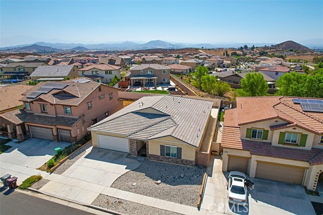 Detail Gallery Image 34 of 38 For 34852 Silversprings, Murrieta,  CA 92563 - 4 Beds | 3/1 Baths