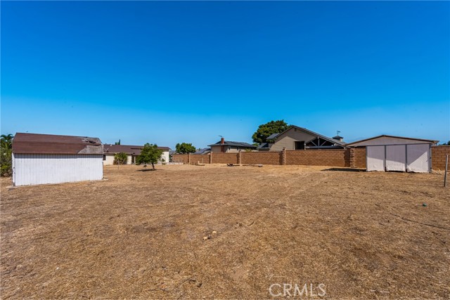 5914 Ocasa Drive, Jurupa Valley CA: https://media.crmls.org/medias/305e3770-e282-4d55-85f7-87d0c48f5e8e.jpg