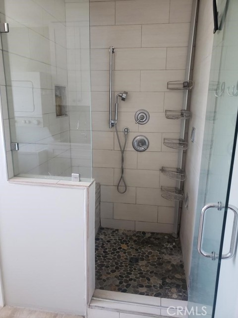 Detail Gallery Image 8 of 14 For 1236 Dorothy, Fullerton,  CA 92831 - 1 Beds | 1 Baths