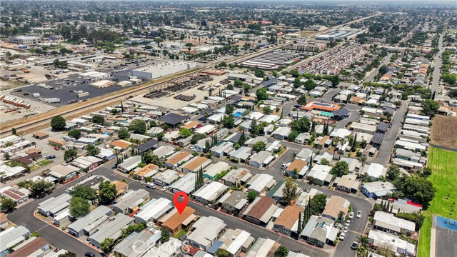 350 S Willow Avenue, Rialto CA: https://media.crmls.org/medias/305e4b16-55c1-4dd8-a7c6-2fd557425af5.jpg