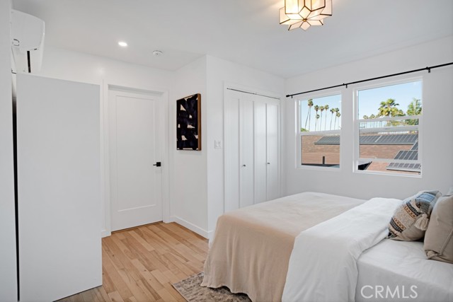 Detail Gallery Image 26 of 37 For 3031 4th Ave, Los Angeles,  CA 90018 - 6 Beds | 4/1 Baths