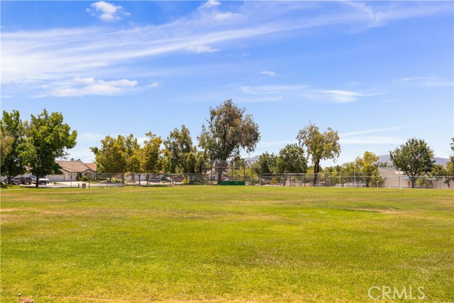 Detail Gallery Image 33 of 37 For 41814 Corte Lara, Temecula,  CA 92592 - 4 Beds | 3 Baths