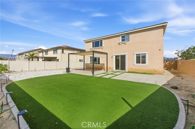 Detail Gallery Image 20 of 24 For 11098 11098 Westin, Loma Linda,  CA 92354 - 4 Beds | 3 Baths