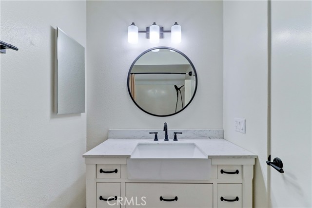 Detail Gallery Image 25 of 51 For 712 Calle Casita, San Clemente,  CA 92673 - 3 Beds | 2/1 Baths