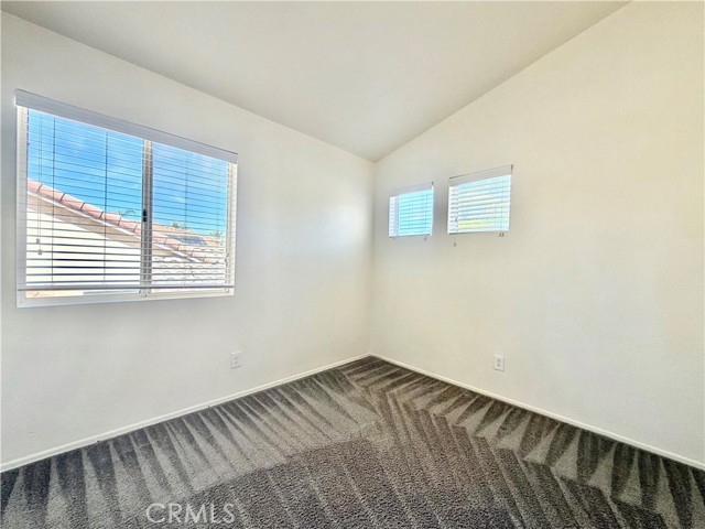 Detail Gallery Image 28 of 48 For 25211 Corte Sombrero, Murrieta,  CA 92563 - 4 Beds | 3 Baths