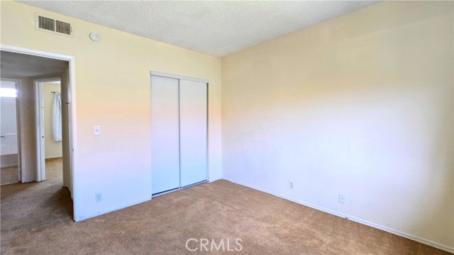 120 N 13th Avenue, Upland CA: https://media.crmls.org/medias/305ea581-b246-4ceb-adb4-cca5a1371136.jpg