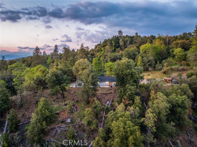 Detail Gallery Image 3 of 51 For 36345 Mudge Ranch Rd, Coarsegold,  CA 93614 - 5 Beds | 4 Baths