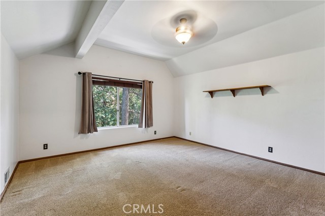 26215 Spyglass, Lake Arrowhead, CA 92352