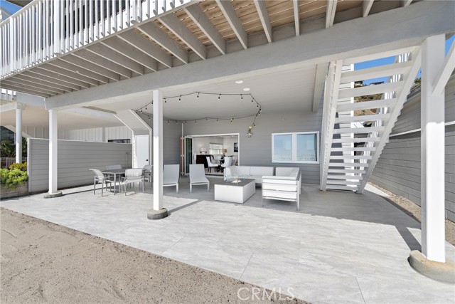 305ebea1 C52c 4a26 82f6 B1e6891b5f4b