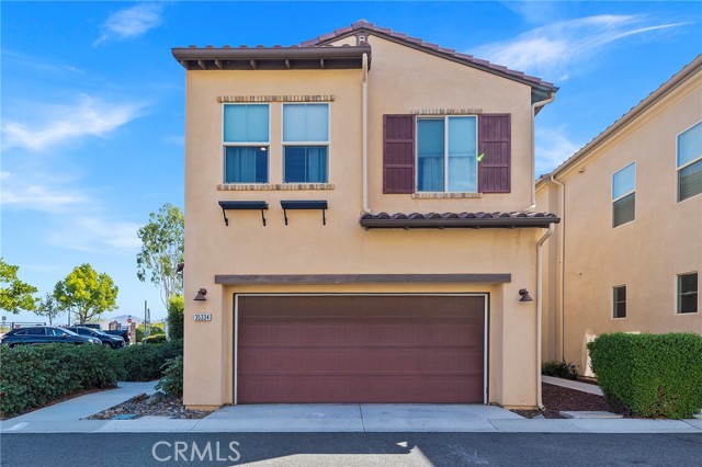 Detail Gallery Image 2 of 46 For 35334 Marabella Ct, Winchester,  CA 92596 - 3 Beds | 2/1 Baths