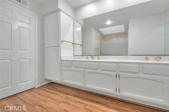 Detail Gallery Image 17 of 40 For 28043 via Tirso, Mission Viejo,  CA 92692 - 2 Beds | 2 Baths