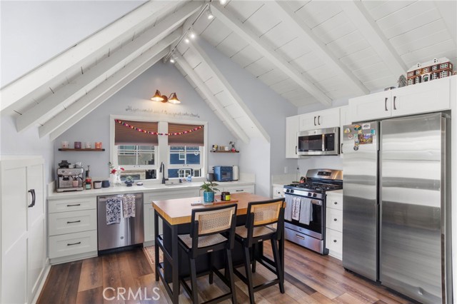 Detail Gallery Image 33 of 68 For 6514 E Ocean Bld, Long Beach,  CA 90803 - – Beds | – Baths