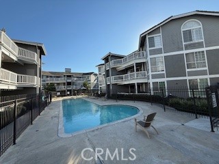 10371 Garden Grove Blvd. #27
